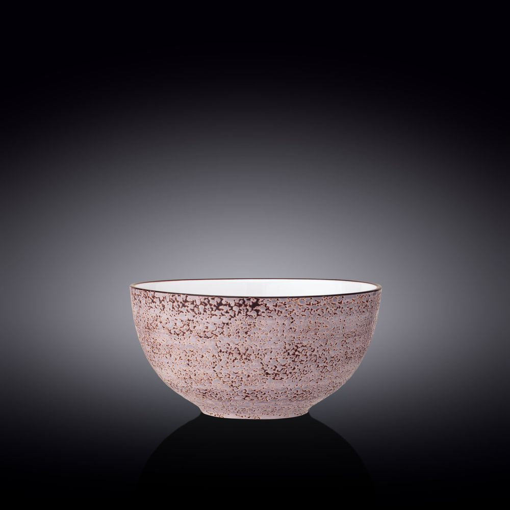 Bowl 7.5" | 19 Cm 57 Fl Oz | 1700 Ml WL-667732/A